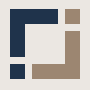 Saltillo Tile Installation Pros