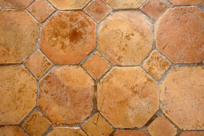 Tile Installation Service